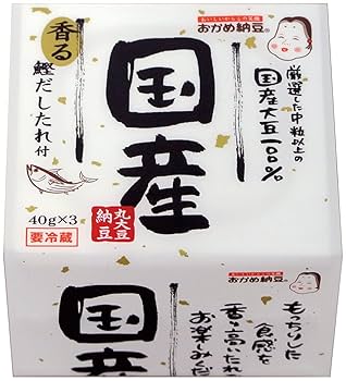 未使用未開封 おかめ納豆 しゃかしゃか すいんぐ 全8種 セット コンプリート 未使用未開封 おかめ納豆 しゃかしゃか すいんぐ 全8種 セット